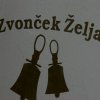 Izlet biblicne skupine 2012_008